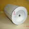 AYIDO AIR FILTER 3211120331
